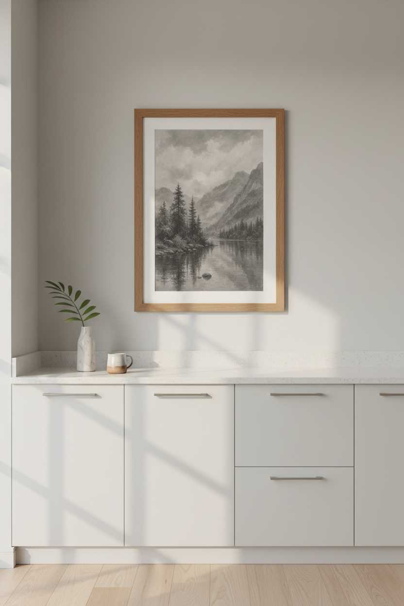 LakeAndMountains_2671502-232515-GBO_kitchen_shot2.png