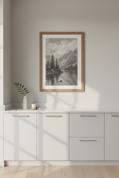 LakeAndMountains_2671502-232515-GBO_kitchen_shot2.png