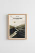 LakeDistrict_Cumbria_2443751-233932-F42_closeup_shot1.png