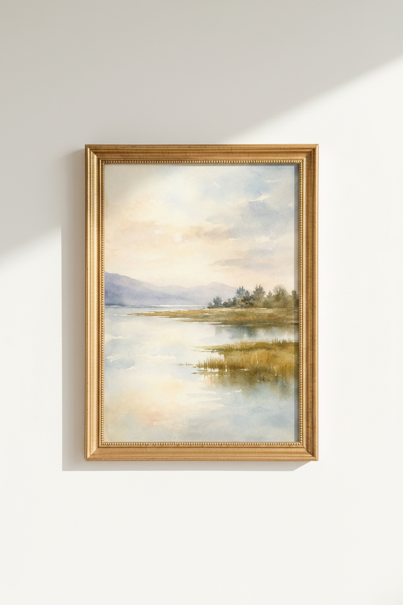 LakeHouse_Sunset_6995829-224740-8TY_closeup_shot1.png