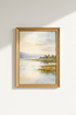 LakeHouse_Sunset_6995829-224740-8TY_closeup_shot1.png