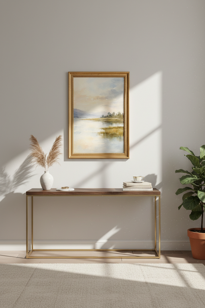 LakeHouse_Sunset_6995829-224740-8TY_console-table_shot3.png