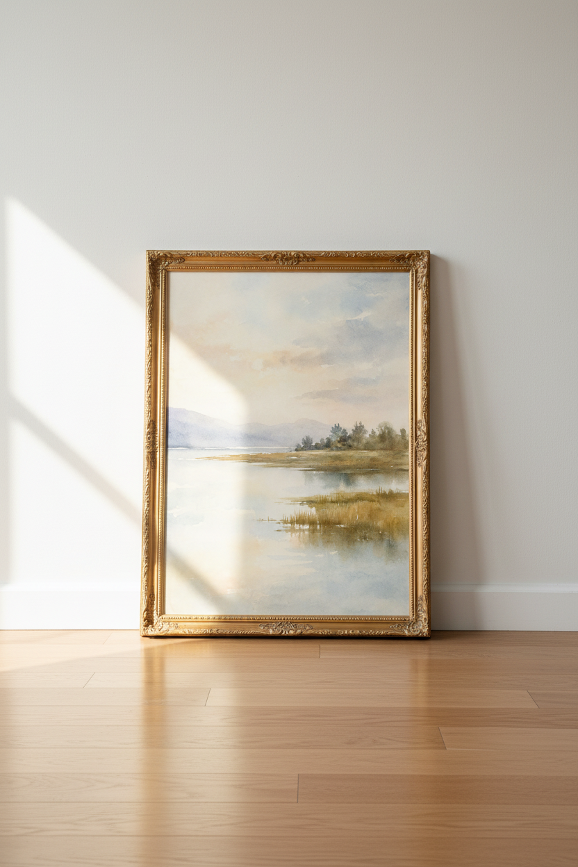 LakeHouse_Sunset_6995829-224740-8TY_floor_shot2.png