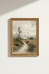 LakeLandscape_3159928-075314-FCE_closeup_shot1.png