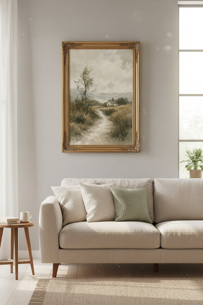 LakeLandscape_3159928-075314-FCE_living-room_shot2.png