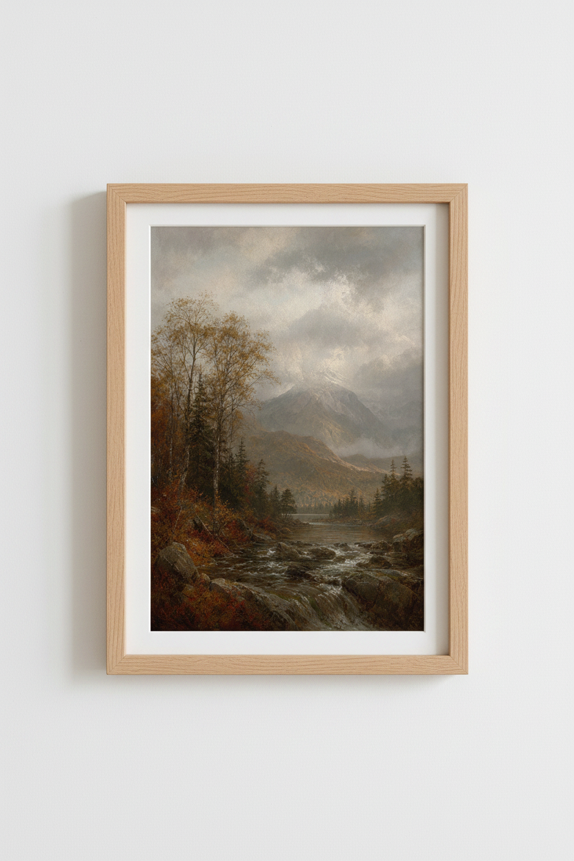 LakeMountainLandscape_5040691-224935-GIF_closeup_shot1.png