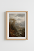 LakeMountainLandscape_5040691-224935-GIF_closeup_shot1.png