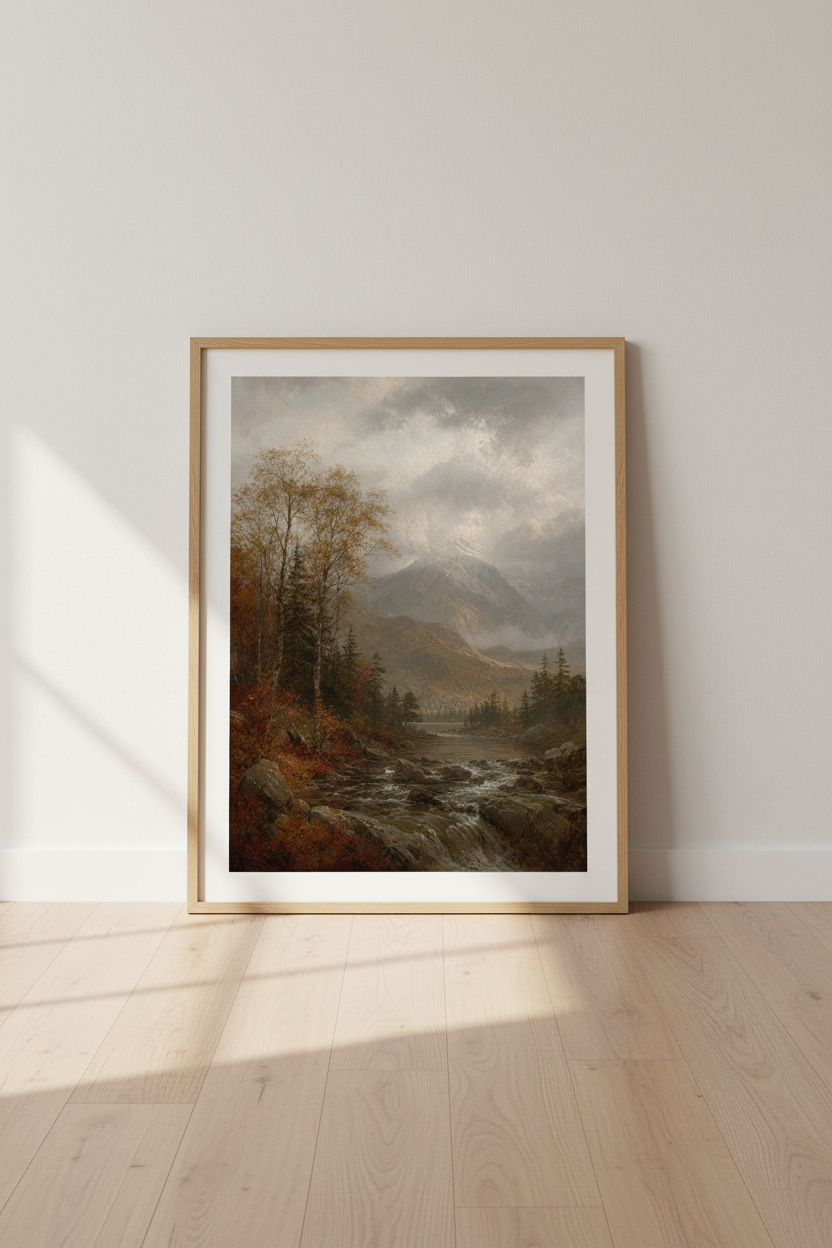 LakeMountainLandscape_5040691-224935-GIF_floor_shot3.png