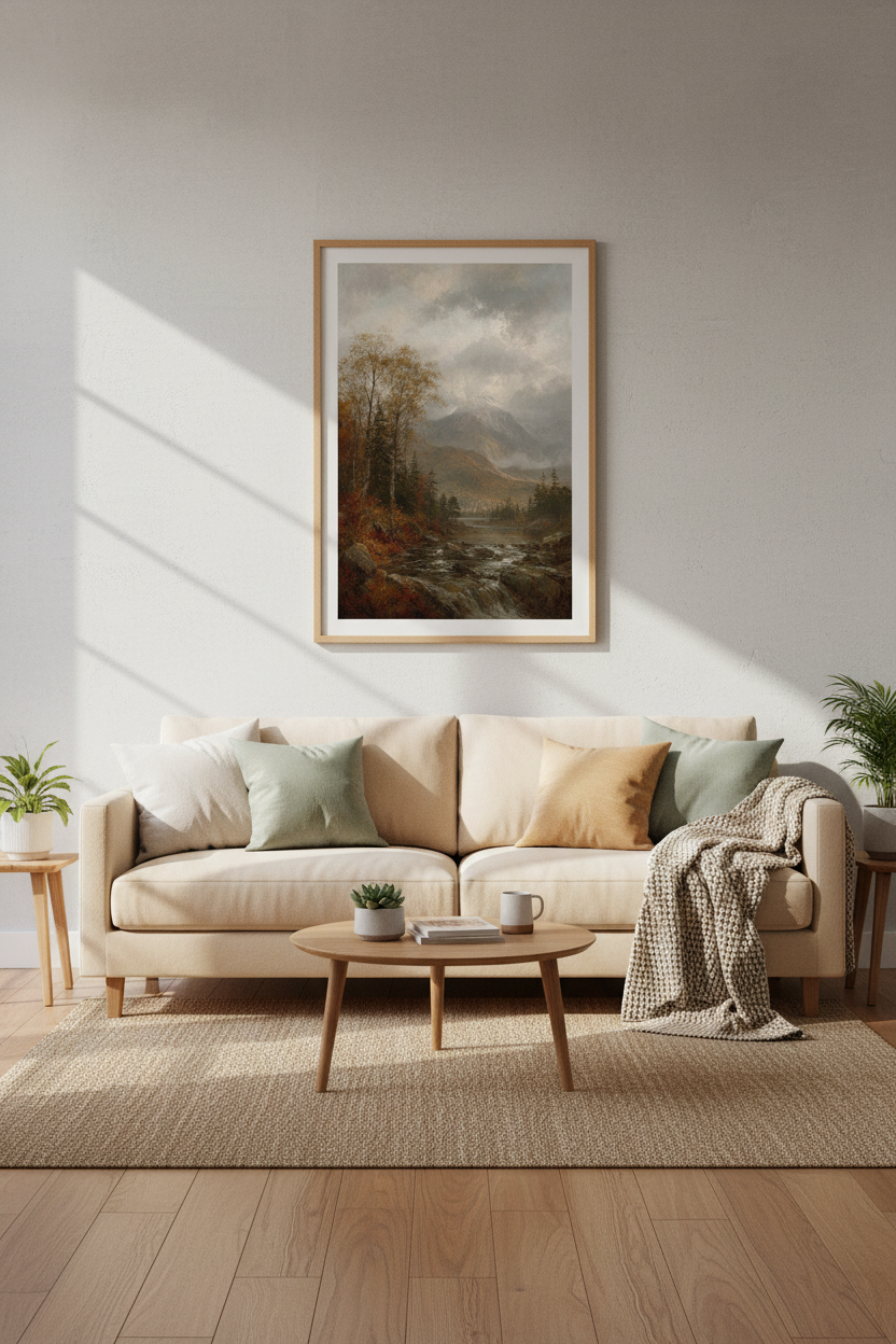 LakeMountainLandscape_5040691-224935-GIF_living-room_shot2.png