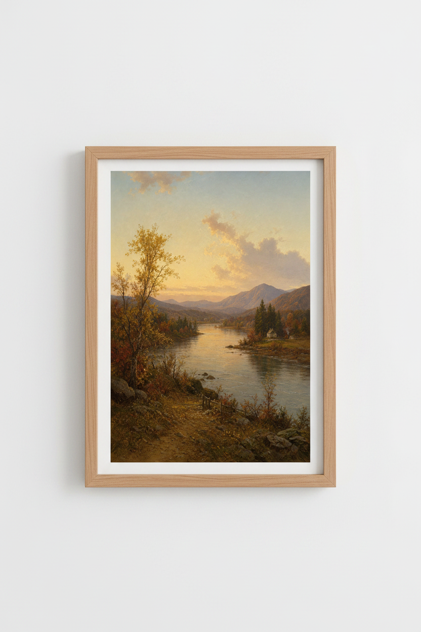 LakeScene_Mountains_6147266-224935-GIF_closeup_shot1.png