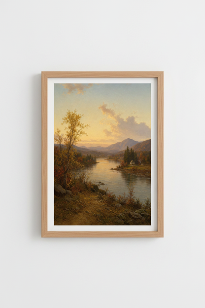 LakeScene_Mountains_6147266-224935-GIF_closeup_shot1.png