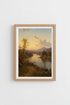LakeScene_Mountains_6147266-224935-GIF_closeup_shot1.png