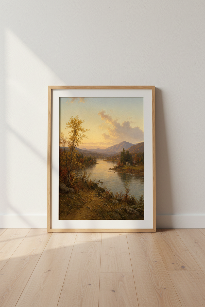 LakeScene_Mountains_6147266-224935-GIF_floor_shot3.png