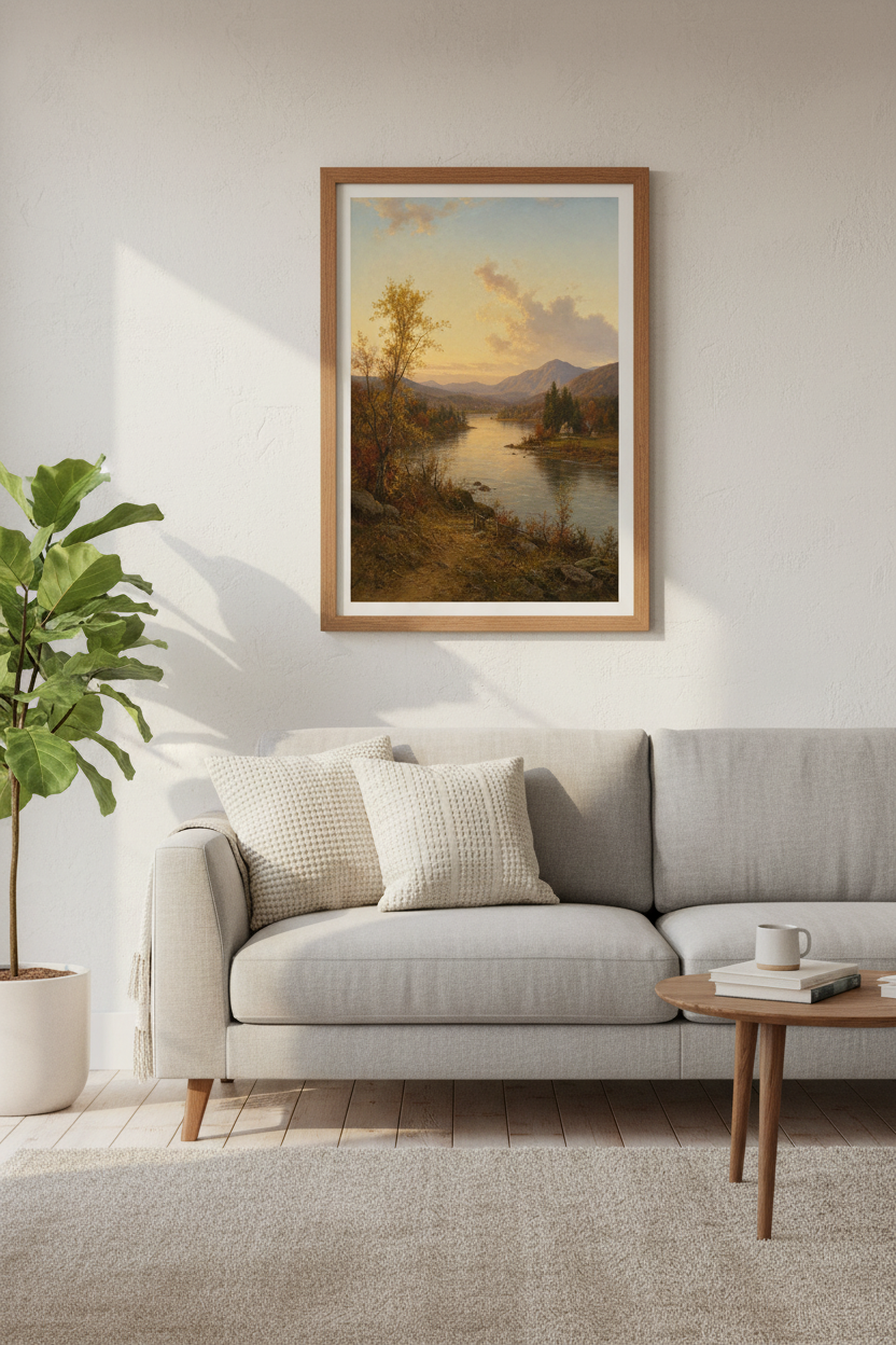 LakeScene_Mountains_6147266-224935-GIF_living-room_shot2.png