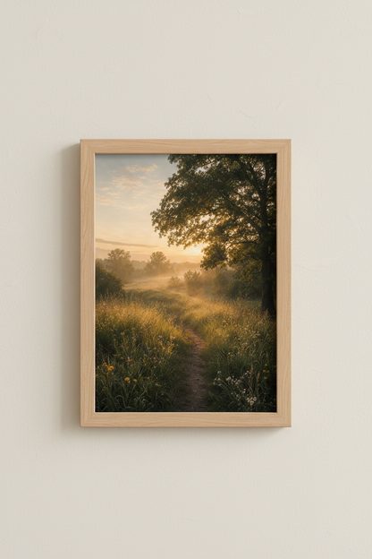 LakeSunrise_MistyForest_8911962-185601-EXY_closeup_shot1.png