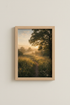 LakeSunrise_MistyForest_8911962-185601-EXY_closeup_shot1.png