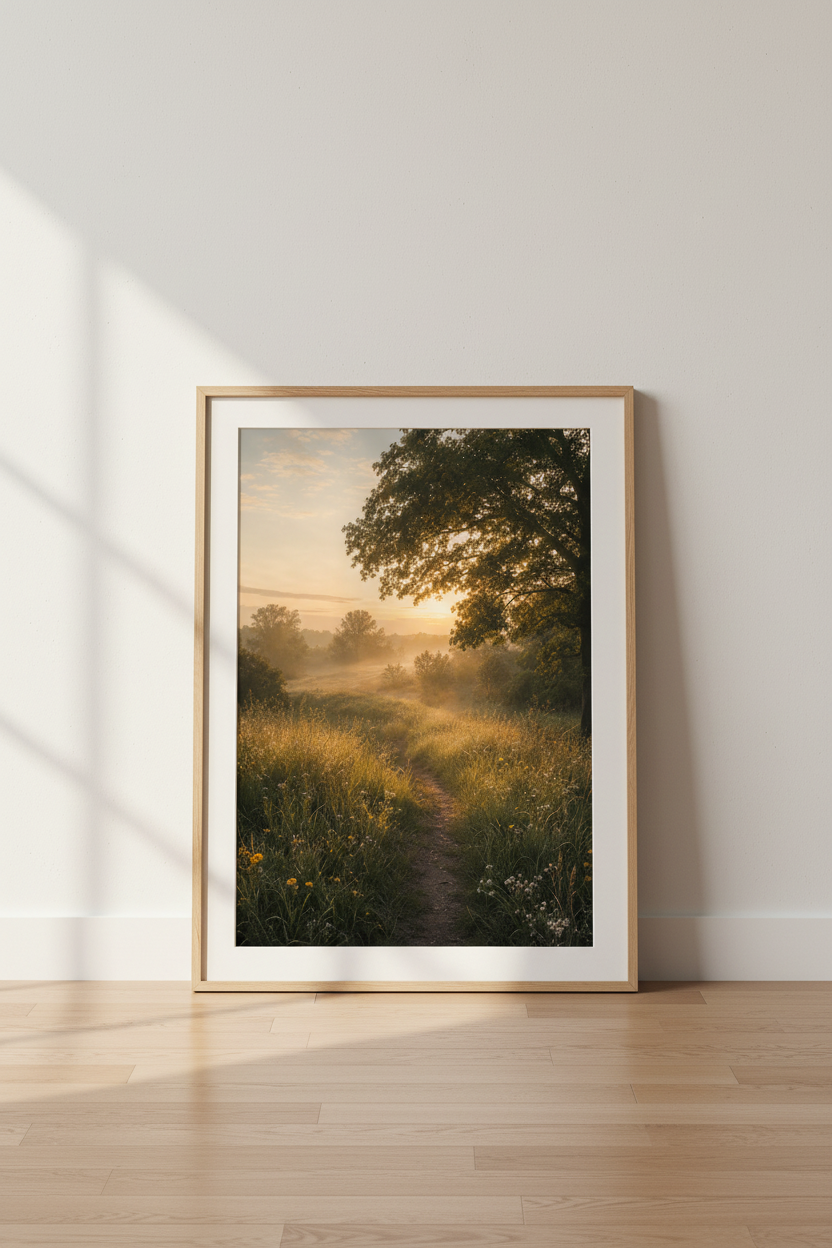 LakeSunrise_MistyForest_8911962-185601-EXY_floor_shot3.png