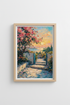 LakeSunset_Boat_9260340-110413-3GE_closeup_shot1.png