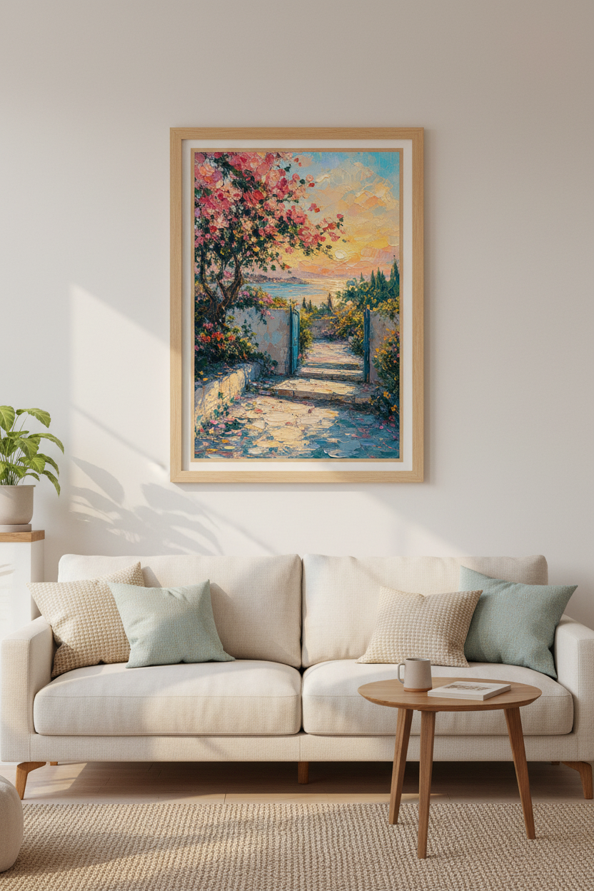 LakeSunset_Boat_9260340-110413-3GE_living-room_shot2.png
