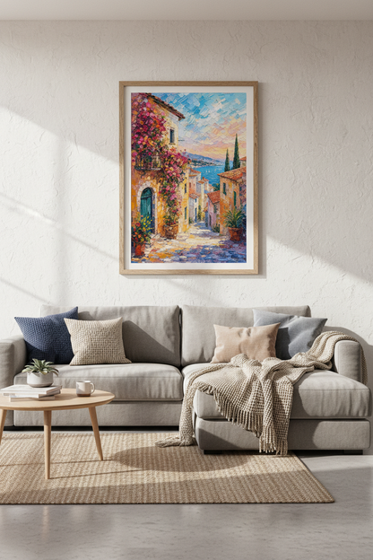 LakeSunset_Woman_4135741-110433-964_living-room_shot2.png