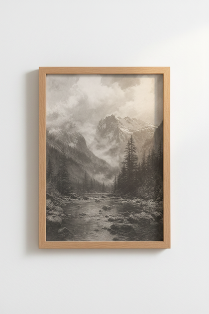 LakeValley_Forest_2671502-232359-8O5_closeup_shot1.png