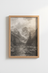 LakeValley_Forest_2671502-232359-8O5_closeup_shot1.png