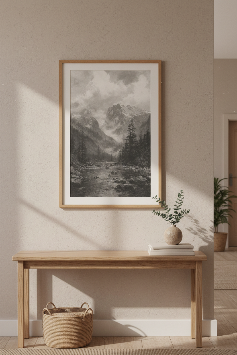 LakeValley_Forest_2671502-232359-8O5_console-table_shot3.png
