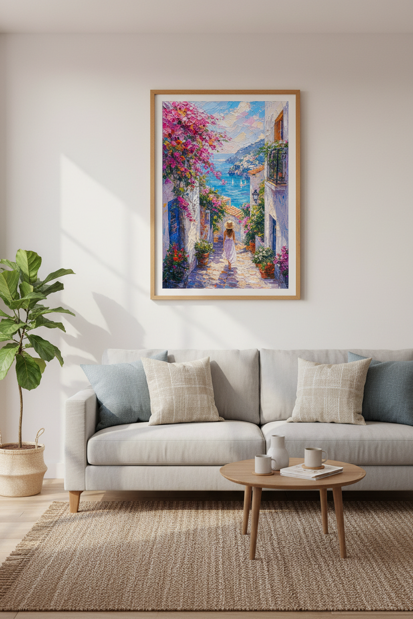 LakeWithMountainsAndPinkTree_0866842-081621-G9F_living-room_shot2.png