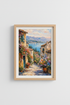 LakeWithTreesAndMountains_6005116-110413-3GE_closeup_shot1.png