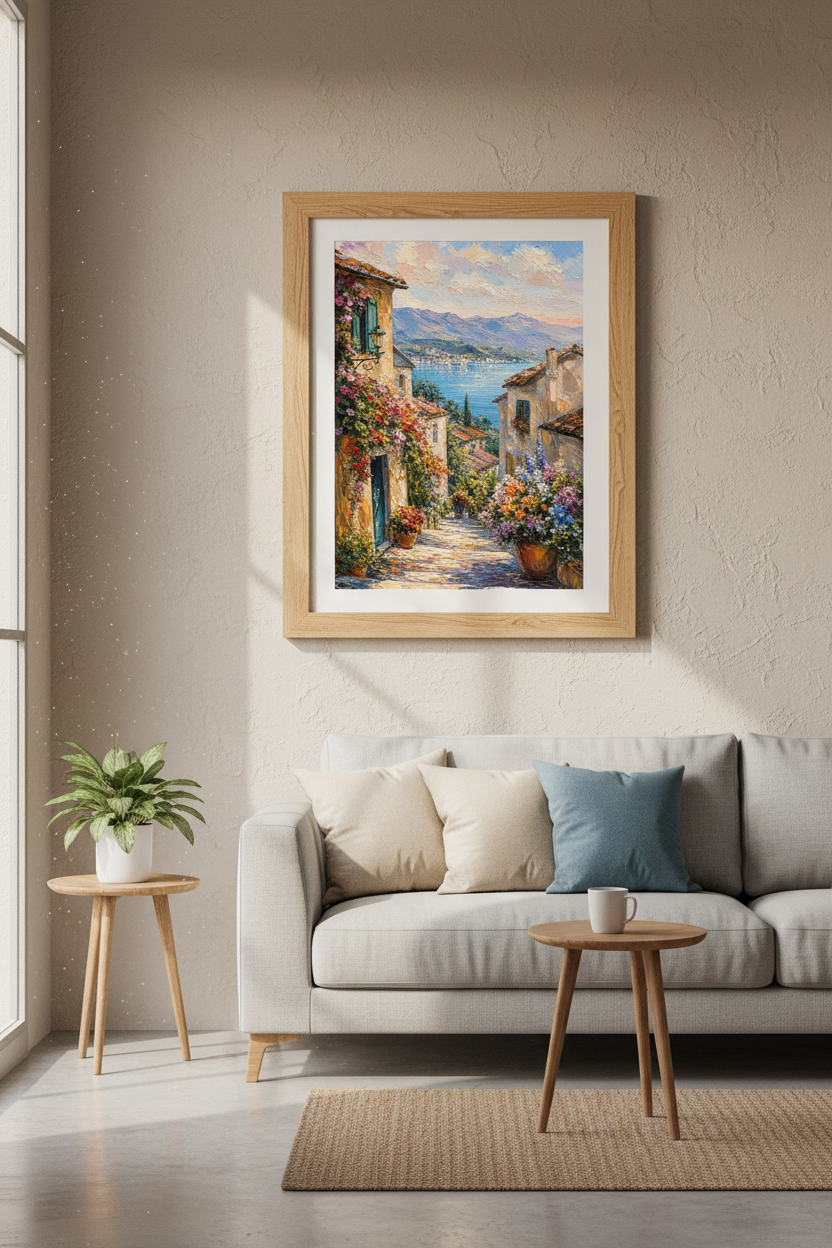 LakeWithTreesAndMountains_6005116-110413-3GE_living-room_shot2.png