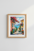 Lake_Flowers_Sailboat_3024340-110413-3GE_closeup_shot1.png