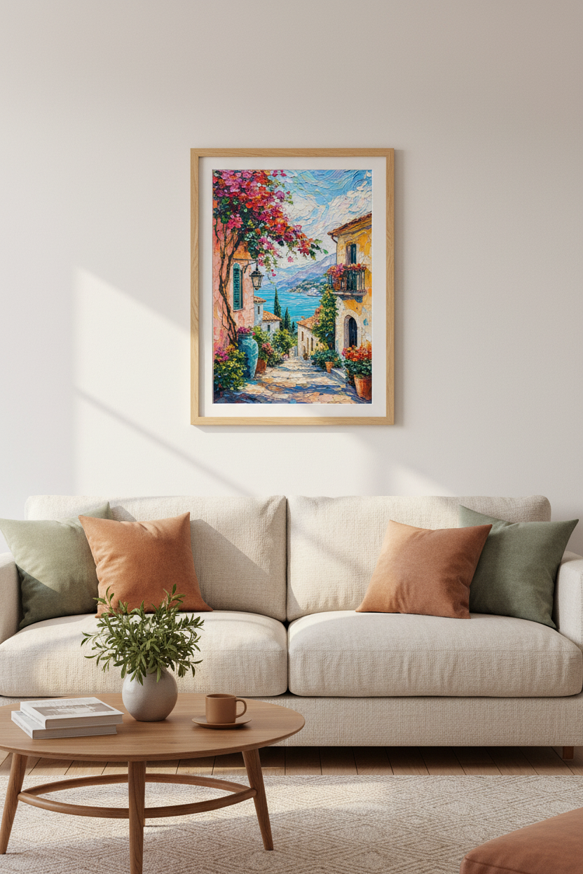 Lake_Flowers_Sailboat_3024340-110413-3GE_living-room_shot2.png