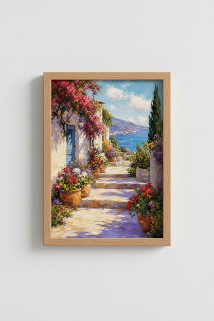 Lake_Italian_Villa_9813079-150642-9F5_closeup_shot1.png