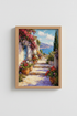 Lake_Italian_Villa_9813079-150642-9F5_closeup_shot1.png