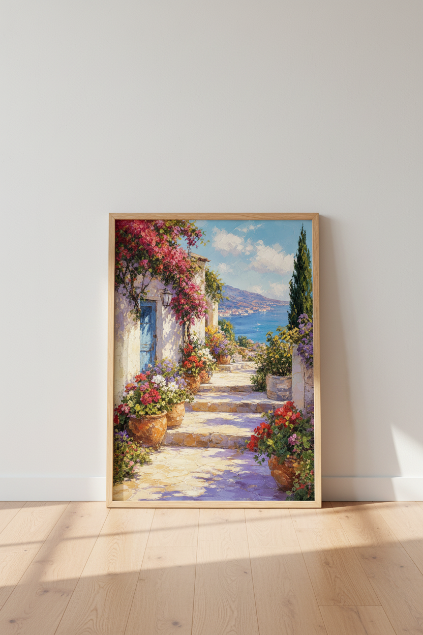Lake_Italian_Villa_9813079-150642-9F5_floor_shot3.png