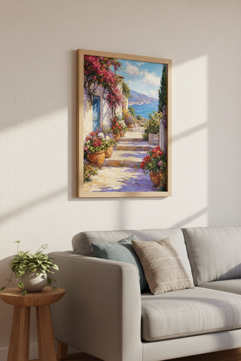 Lake_Italian_Villa_9813079-150642-9F5_living-room_shot2.png