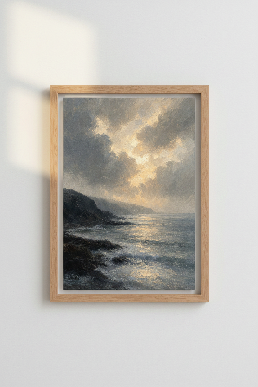 Lake_Landscape_Artwork_9105290-233932-F42_closeup_shot1.png