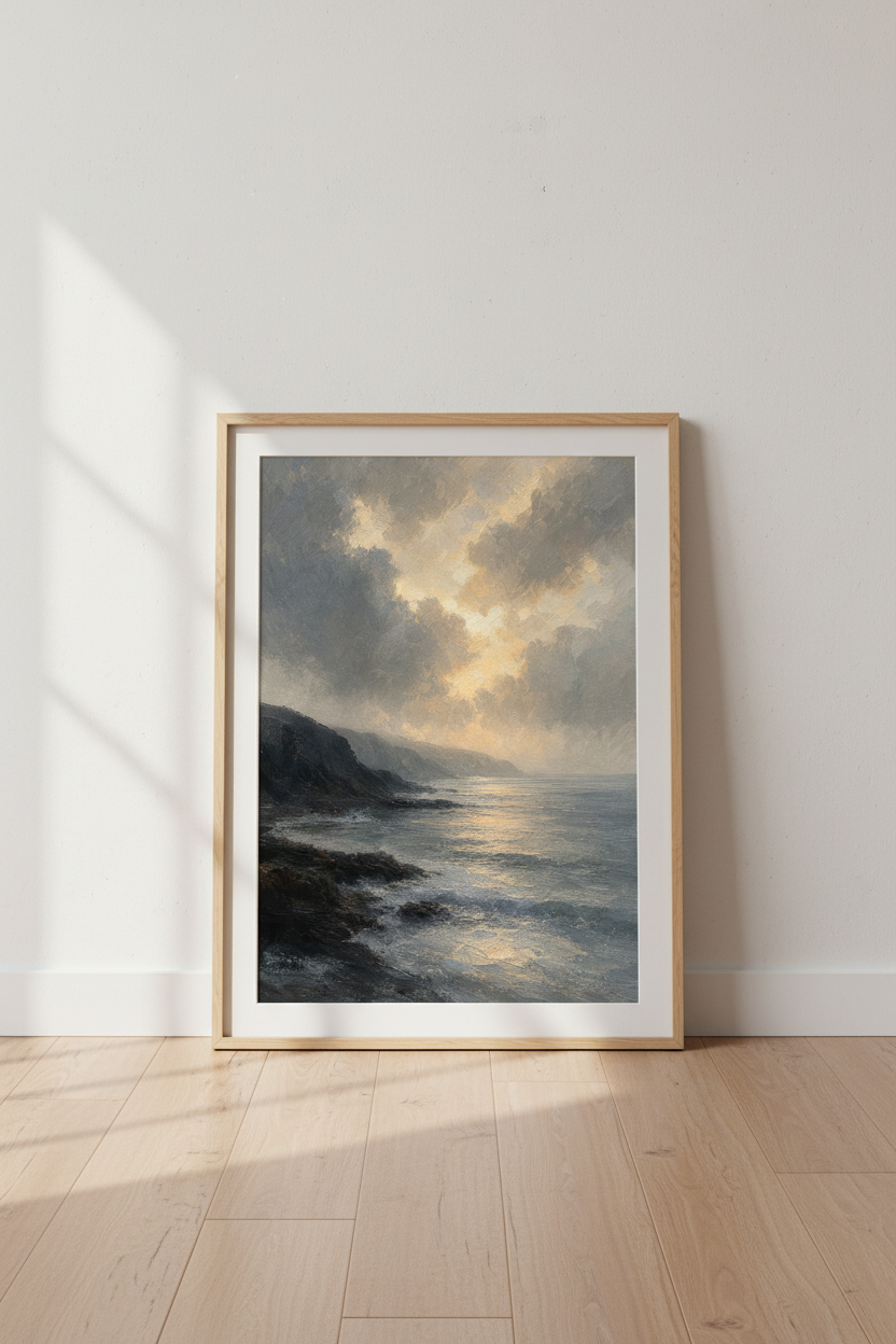 Lake_Landscape_Artwork_9105290-233932-F42_floor_shot2.png