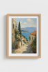 Lake_Pier_Mountains_3084948-151625-0KD_closeup_shot1.png