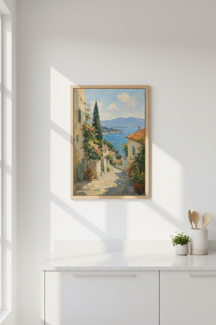 Lake_Pier_Mountains_3084948-151625-0KD_kitchen_shot2.png