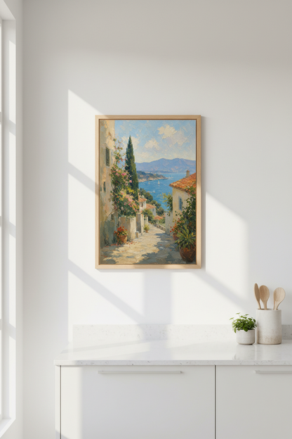 Lake_Pier_Mountains_3084948-151625-0KD_kitchen_shot2.png