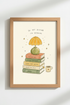 Lamps_BigLightHateClub_2879895_mockup1_closeup.png