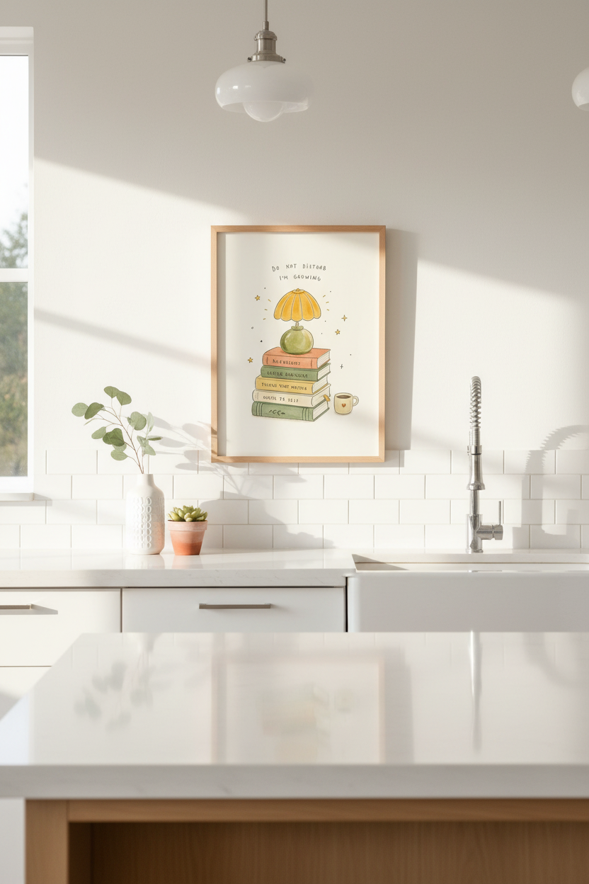 Lamps_BigLightHateClub_2879895_mockup2_kitchen.png
