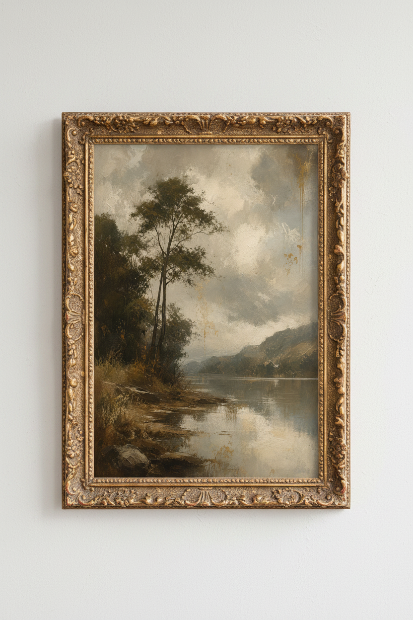 LandscapePainting_1122009-075314-FCE_closeup_shot1.png