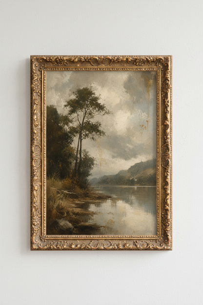 LandscapePainting_1122009-075314-FCE_closeup_shot1.png