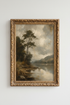 LandscapePainting_1122009-075314-FCE_closeup_shot1.png