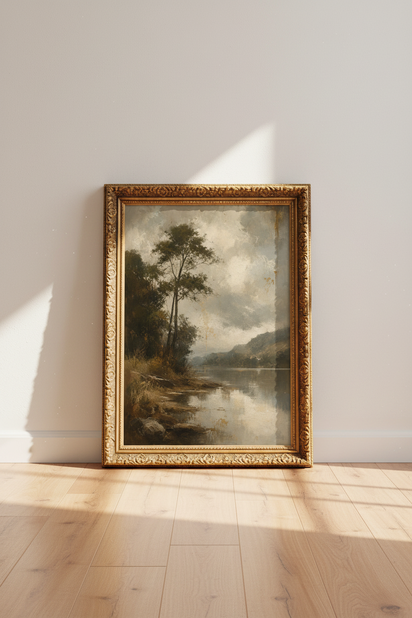 LandscapePainting_1122009-075314-FCE_floor_shot3.png