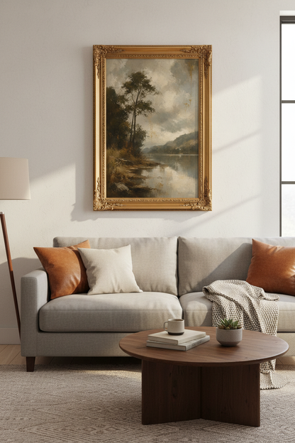 LandscapePainting_1122009-075314-FCE_living-room_shot2.png