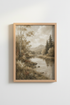 LandscapePainting_1309821-195448-T8J_closeup_shot1.png