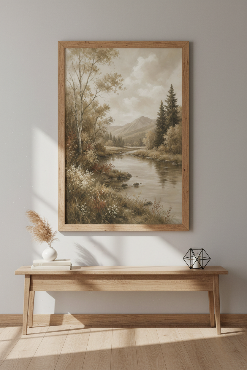 LandscapePainting_1309821-195448-T8J_console-table_shot4.png